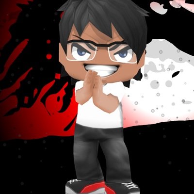 SparkedWolf's profile picture. New youtuber trying to expand and become popular