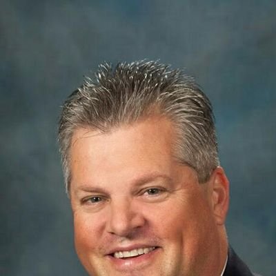 braynor02's profile picture. 