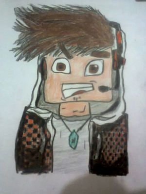 Me Llamo JacoboO||Tengo 13 Años||Gaming De PC,PS3 Y XBOX360||Y Por Favor Siganme En Mi Otro Twitter Se Los Agradeceria Bastante Es Este @jacoboaguilar6 :D
