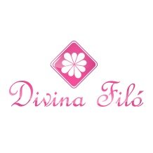 Em breve novo site com a coleção Primavera/Verão