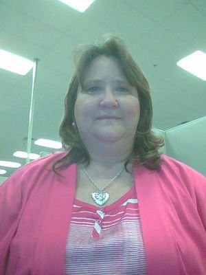 connie_rampey's profile picture. 