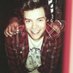 Harry (@instrxction) Twitter profile photo