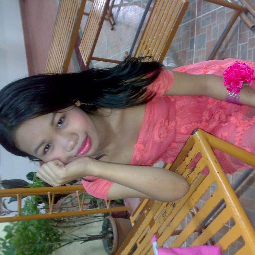 being pasaway is always fun :)