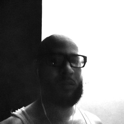 ganjababy24's profile picture. Weed is my sport IG:howhighandcloudy 100% jamaican; god forgives and i dont..... Ambition is priceless