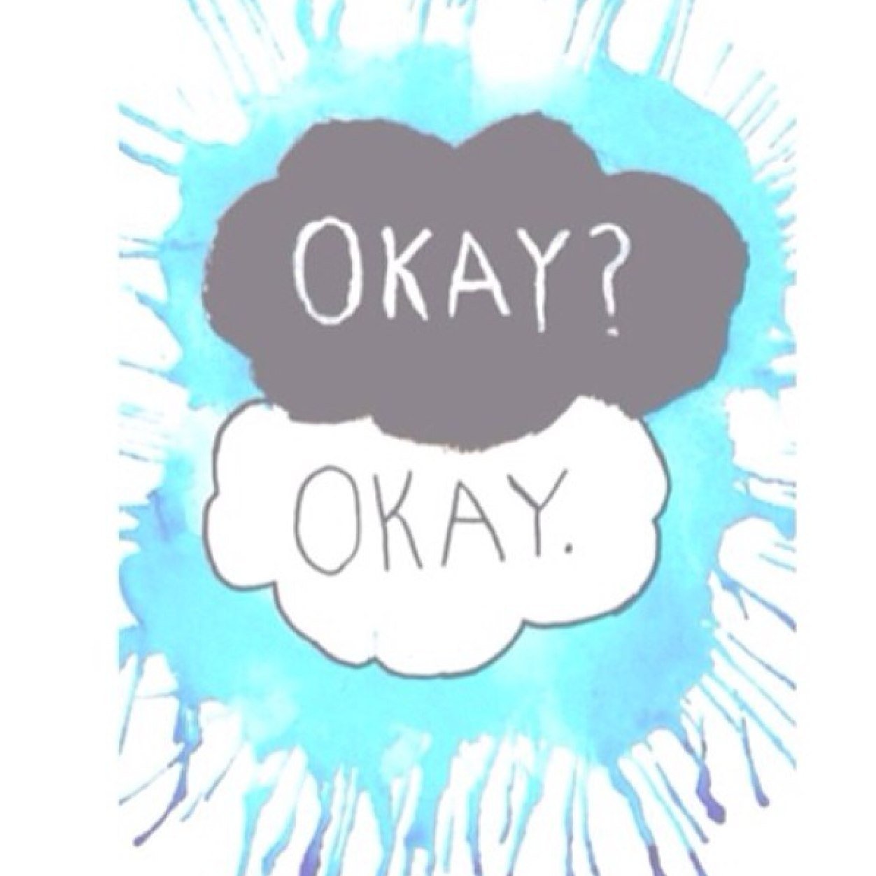 quotes ♡