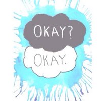 quotes ♡ (@quotesforgirlz) 's Twitter Profile