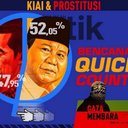 jazz_mr x (@9jatniko) Twitter