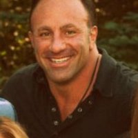 Alan Arslanian (@alarslanian) 's Twitter Profile