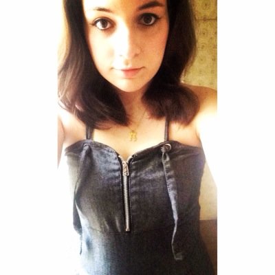 _paulaarrais's profile picture. http://t.co/tvnrx88j