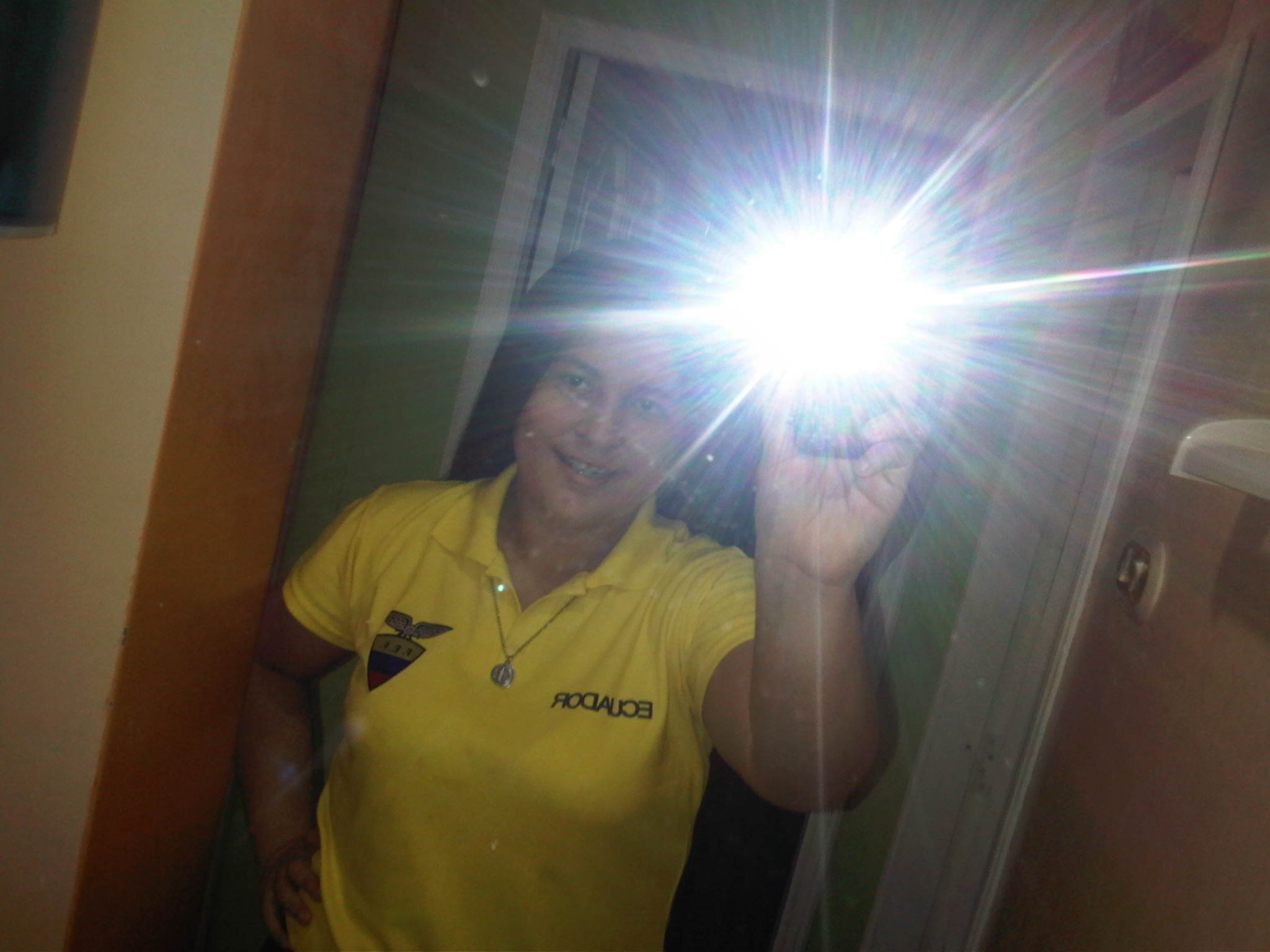 SaavedraBritani's profile picture. =)