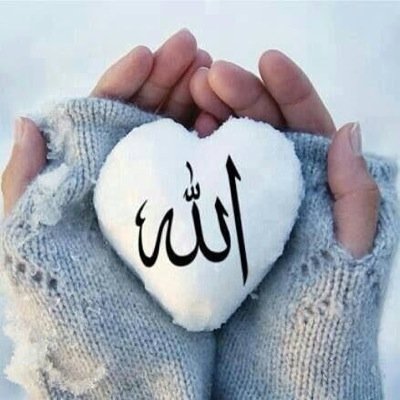 ﺎنت لي كل الفرح ﺎنت لي أجمّل شعور ❤️😴🎶🌸
