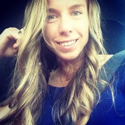 SamTetreau1212's profile picture. Former Middle School Wellness Teacher who has transitioned careers into Sales. Currently Senior Sales Development Representative for Allego.