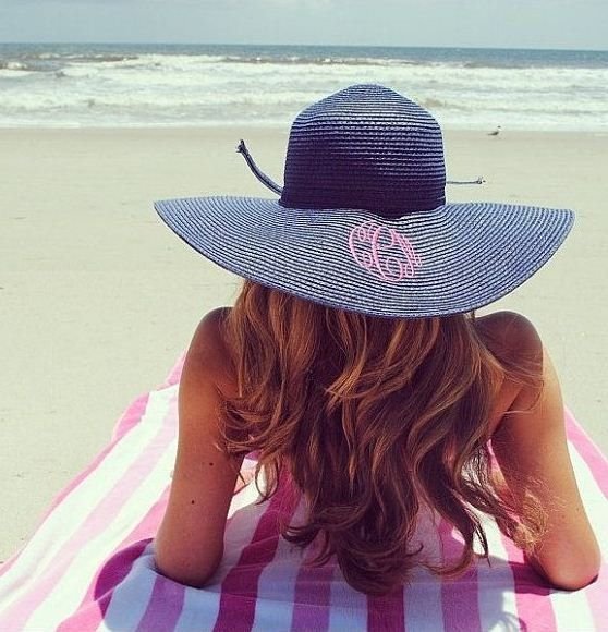 LoveoftheSouth1's profile picture. Southern Belle // Socialite // Sorority Girl
http://t.co/q5tg42XrvX