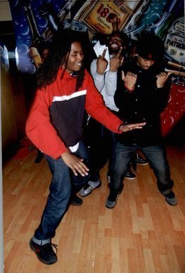 whats understood never has to be explained