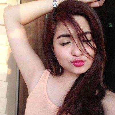 :* saling puasin aja biar enak,