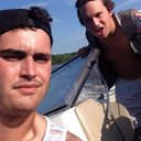 Daniel Bruner - @danieljbruner - Twitter