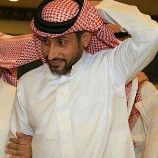 #الهلال