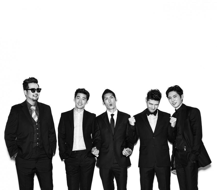 tomatorago11's profile picture. 