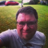 Dave Kennedy (@slotracer13) 's Twitter Profile