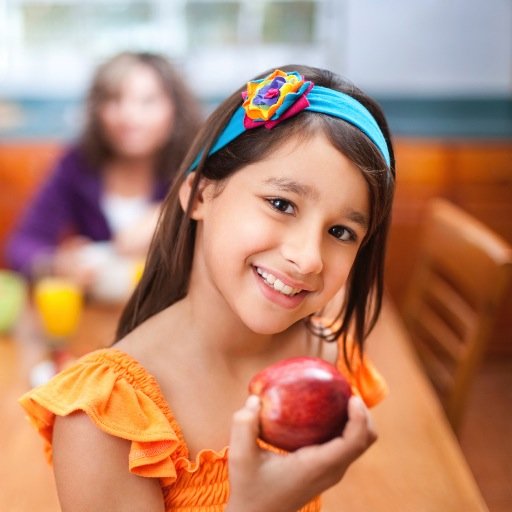 Follow if you are an advocate for students, supporter of teachers and a fan of public schools in Palm Beach County.