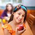 PBC Public Education (@pbcpubliced) Twitter profile photo