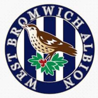 Up to date news on West Bromwich Albion Football Club on a daily basis