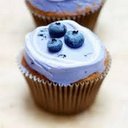 ivon chavez - @ivon31199 - Twitter