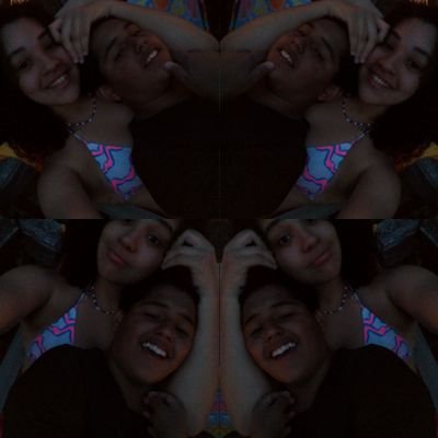 10/9/13 ❤