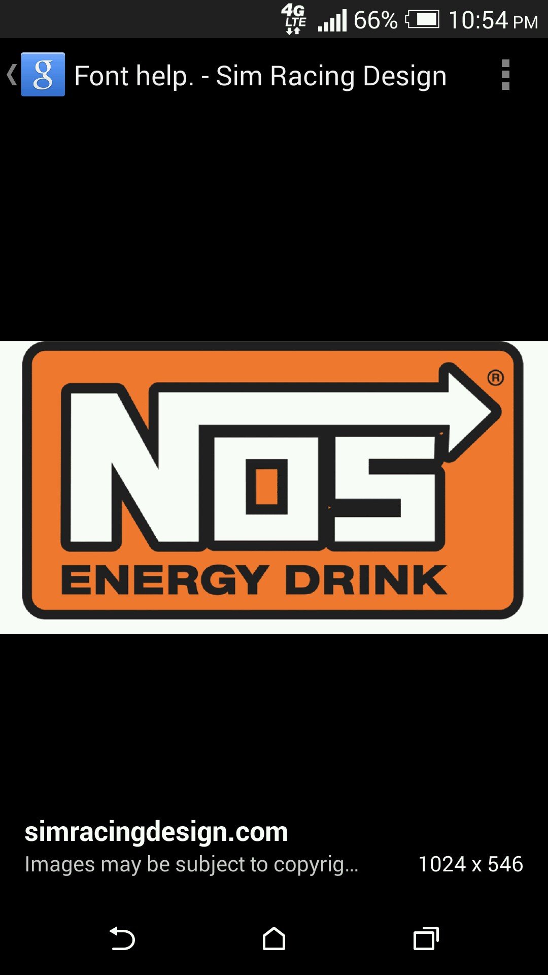 Nhytrus's profile picture. 