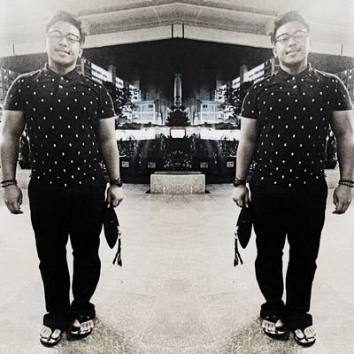 1328Fiqo's profile picture. none