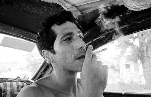 Periodista freelance. Cubro las fuentes de política, medio ambiente y economía.
