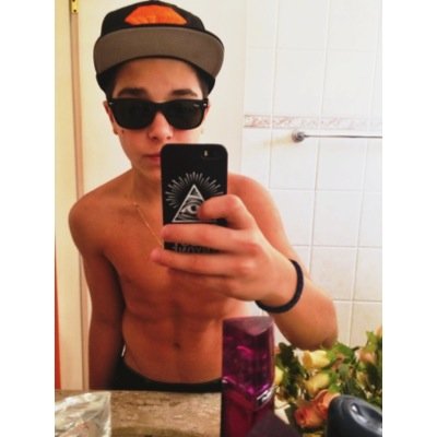 you only live once
