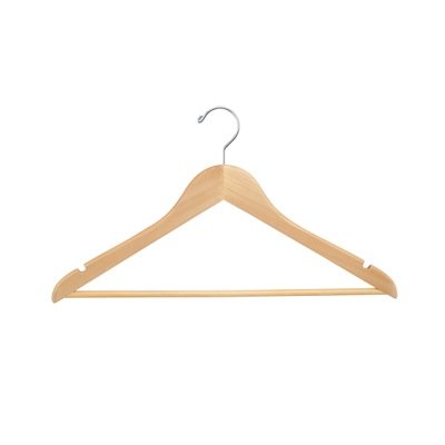 StpWrngMClths's profile picture. A collection of stories regarding our roommates and their strange and quirky habits. 
stopwearingmyclothes@gmail.com