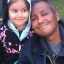 Tim Silva - @redstormxvx - Twitter