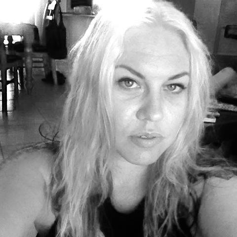 shannanheath21's profile picture. Bachelor of Arts Student majoring in Journalism, Sociology, Environment & Culture...