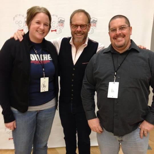 CaptHowdy232's profile picture. 