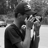 André Rodriguess (@rodriguesbuss) 's Twitter Profile