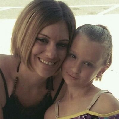 ktesta0214's profile picture. 