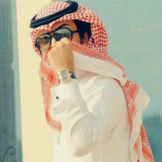 latoofi507. حسابي في الانستقرام  ِ