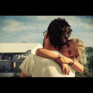 hano_190's profile picture. 