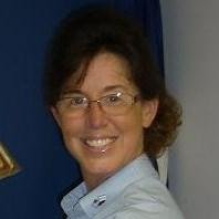 Wife, Mom to 4, Step-mom to 2, MIL to 4, G'mother to 12+, Daughter, ASL Interpreter, Speaker, Area Chair for ESGR (DoD), Ind Dist./AdvoCare and I LOVE JESUS!