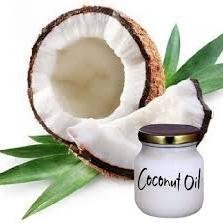 Coconutoilmn's profile picture. 