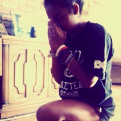 99% OF MY BRAIN IS BLEH, WHY, WTF, FOOD, AND COMPUTERS. THE OTHER 1% IS USUALLY SLEEPING.. I'm trying to make STEVEN FERNANDEZ notice me Im a REBEL TOO!! Bye!!