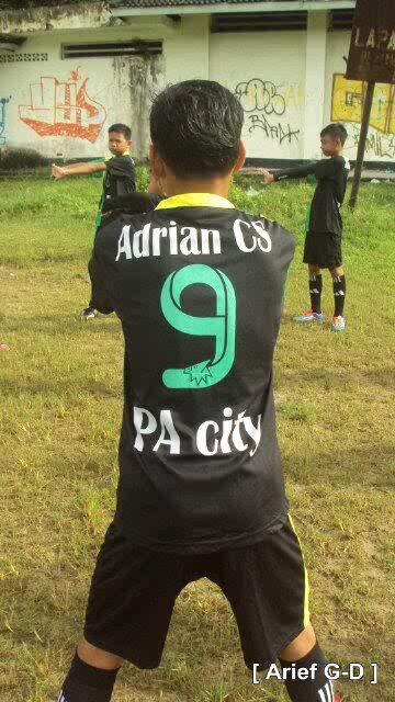 Adriaen7 Profile Picture