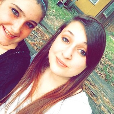 e_kibby's profile picture. 