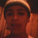 Benjamin vega - @benjaminvegau - Twitter