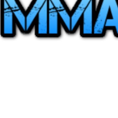 Specializing in MMA! Direct texting-access to me included in purchase! Up 23+ units for the year! 179-104-2 MMA prediction record 2014!