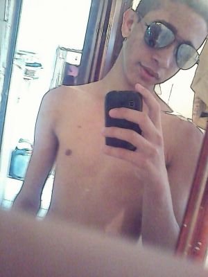 am charismatic, a little insecure, I'm a little jealous of my AMGs when gotta be thick am until d +, like me love the msm q q intensity love the person,