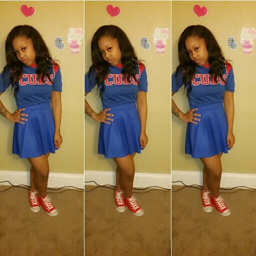 Follow me on Instagram @__xBuuu

R.I.P Gee❤