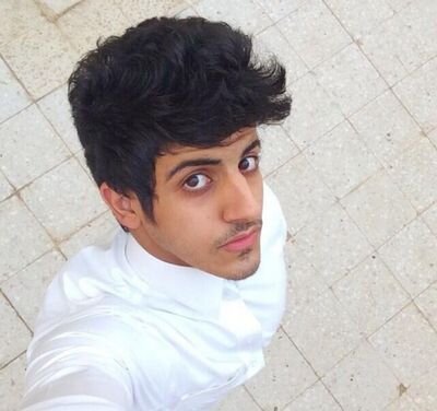 ‏‏‏سو فولو هنآا ‎‎‎‎@gOgO_71  واكتبلي تم ورح انفض لك تلغي الفولو = الغي الرتويت
